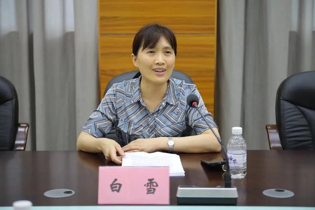 西南醫(yī)大中醫(yī)院與合江縣中醫(yī)醫(yī)院簽訂腦病?？坡?lián)盟協(xié)議書(圖3)