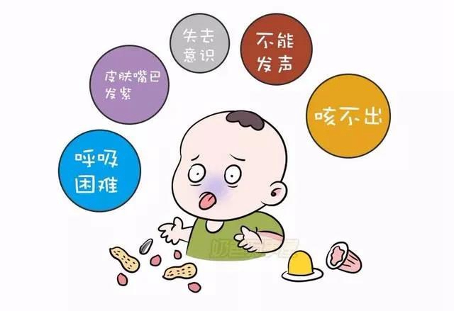 【驚險(xiǎn)】瀘州3歲熊孩子吞下硬幣，帥氣男醫(yī)生跪地取出！(圖9)