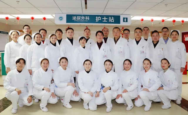 【擴散】全城搜索50人！父親節(jié)免費做這項檢查？(圖7)
