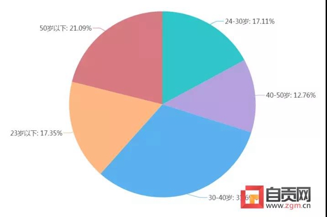 自貢燈會(huì)按下“暫停鍵”，重啟后將有什么驚喜等著我們？