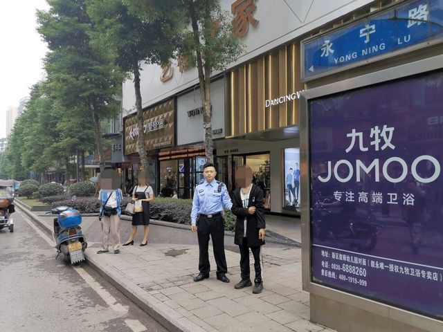 敘永公安5小時(shí)抓了4名偷車(chē)賊，2輛被盜車(chē)急尋失主！