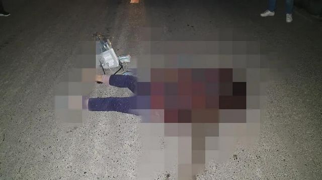 【警示曝光】上半年，瀘州6人被終生禁駕！(圖2)