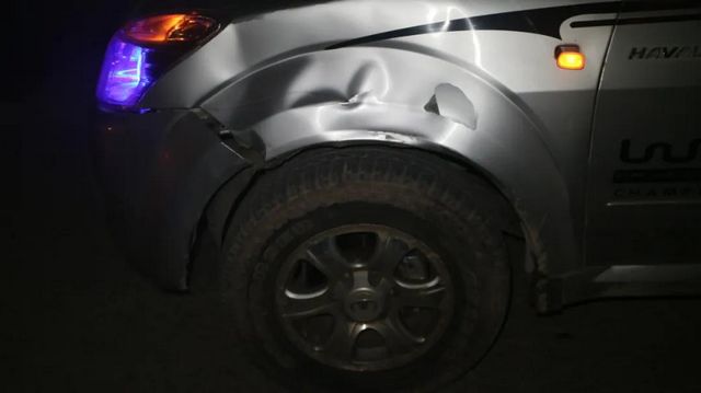 【警示曝光】上半年，瀘州6人被終生禁駕！(圖5)