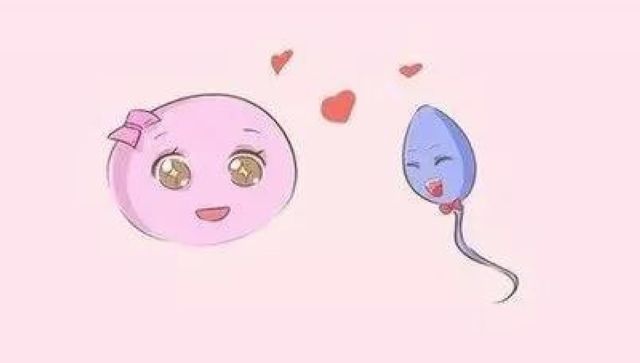 【關(guān)注】瀘州23歲女孩與陌生男子共度一夜后，喪失了生育能力？