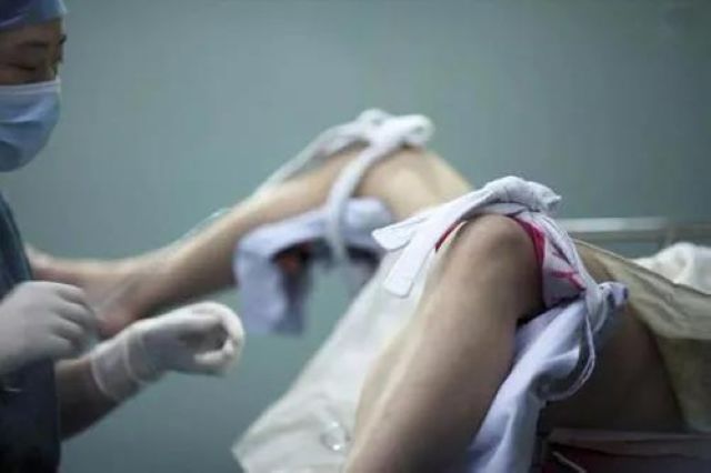 【關注】瀘州23歲女孩與陌生男子共度一夜后，喪失了生育能力？(圖2)