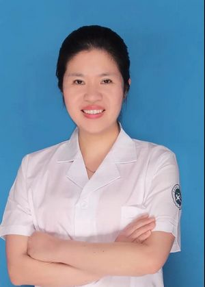 【關注】瀘州23歲女孩與陌生男子共度一夜后，喪失了生育能力？(圖3)