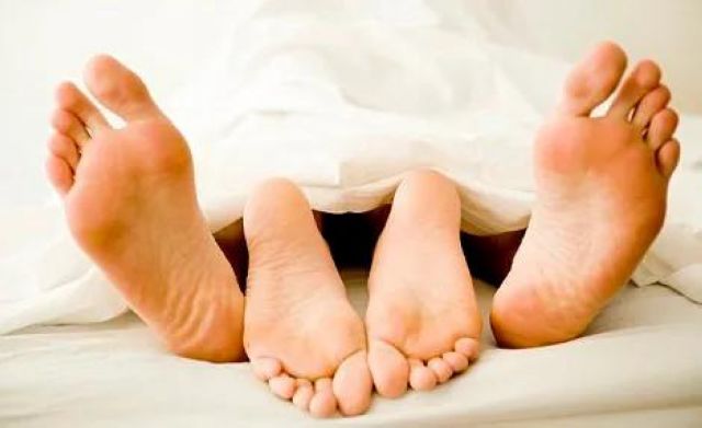 【關注】瀘州23歲女孩與陌生男子共度一夜后，喪失了生育能力？(圖4)