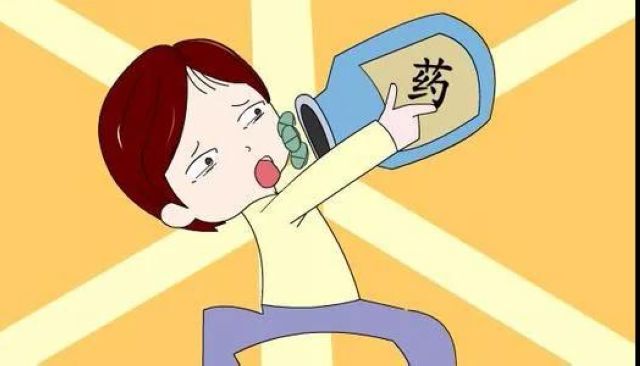 【關注】瀘州23歲女孩與陌生男子共度一夜后，喪失了生育能力？(圖5)