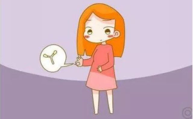 【關注】瀘州23歲女孩與陌生男子共度一夜后，喪失了生育能力？(圖10)