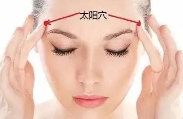 【擴(kuò)散】近50人從成都坐高鐵到瀘州啦！坐高鐵會暈車嗎？(圖6)