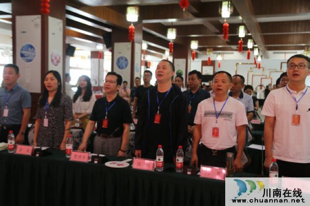 為愛樂人才賦能 瀘縣首屆音樂創(chuàng)作人才公益培訓(xùn)班開班(圖4)