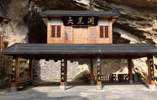 收好這份瀘州寶藏清涼打卡地指南！(圖4)