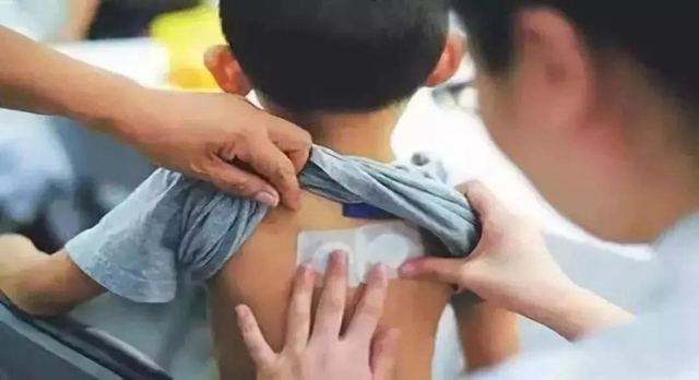 【擴散】四川今天查高考成績，重要的是……(圖5)
