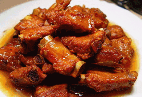 【分享】豬肉降價，四川民眾反季節(jié)灌香腸？但這三個部位的肉要少吃！(圖3)