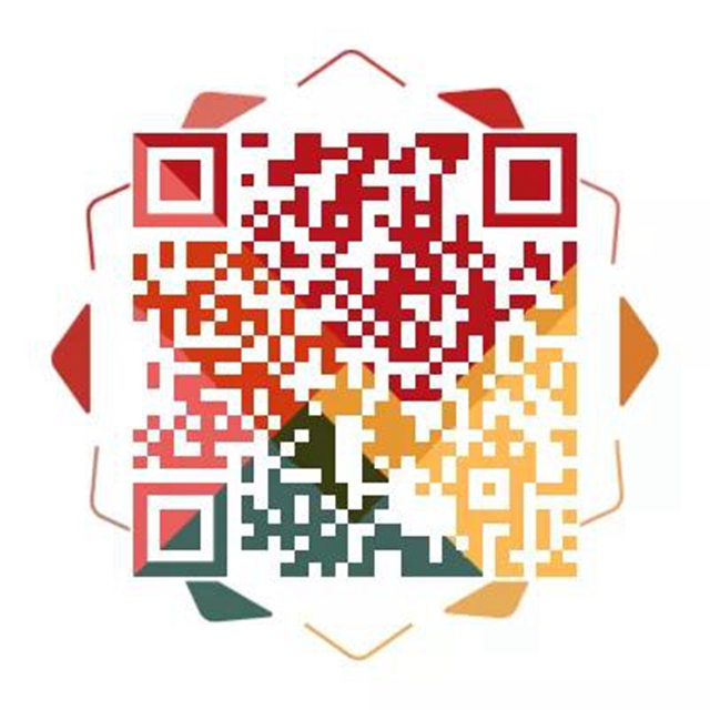 敘永：“秀”色可餐 “味”你而來！網(wǎng)紅打卡來了！(圖16)