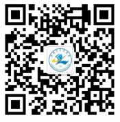 胡蝶畫、心理學(xué)、古代文化與生活…一位難求！報名趕緊！(圖5)