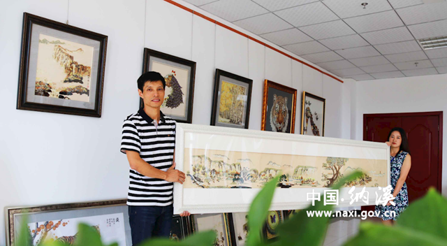 胡蝶畫、心理學(xué)、古代文化與生活…一位難求！報名趕緊！(圖10)