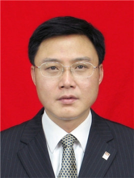 余先河當選瀘州市人民政府市長（簡歷附后）(圖1)