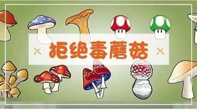 【擴(kuò)散】最強(qiáng)降雨來(lái)襲！好多人都遭了？(圖12)