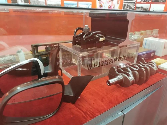 不少系首次公開！300余件展品，帶你穿越內(nèi)江百年！(圖9)