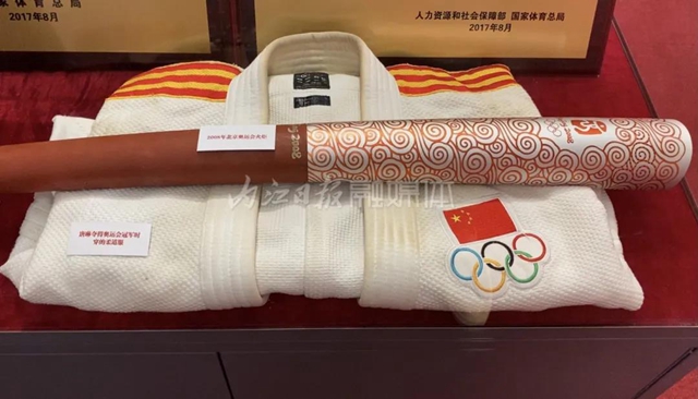不少系首次公開！300余件展品，帶你穿越內(nèi)江百年！(圖13)