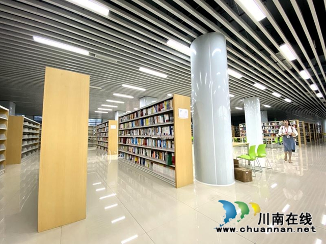 高職中職各1500人 | 瀘州醫(yī)療器械職業(yè)學院招生火熱進行中，擬于9月開學(圖3)