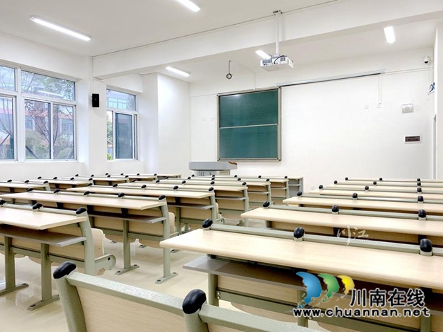 高職中職各1500人 | 瀘州醫(yī)療器械職業(yè)學院招生火熱進行中，擬于9月開學(圖7)