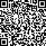 瀘州市第八屆創(chuàng)新創(chuàng)業(yè)大賽分組決賽開賽在即(圖4)