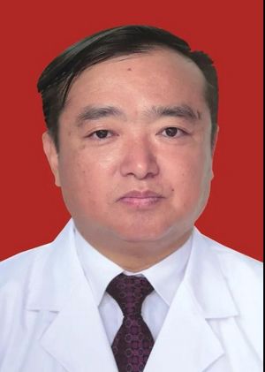 【圍觀】坐別人坐過的熱板凳要長瘡，甚至得性?。?圖2)