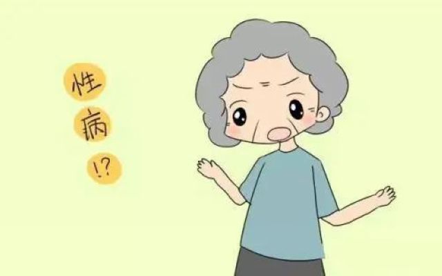 【圍觀】坐別人坐過的熱板凳要長瘡，甚至得性??？(圖8)
