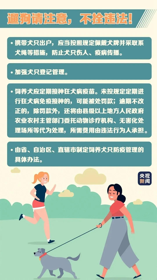 【關(guān)注】瀘州大姐被狗咬傷，傷口流膿7天難愈！(圖7)