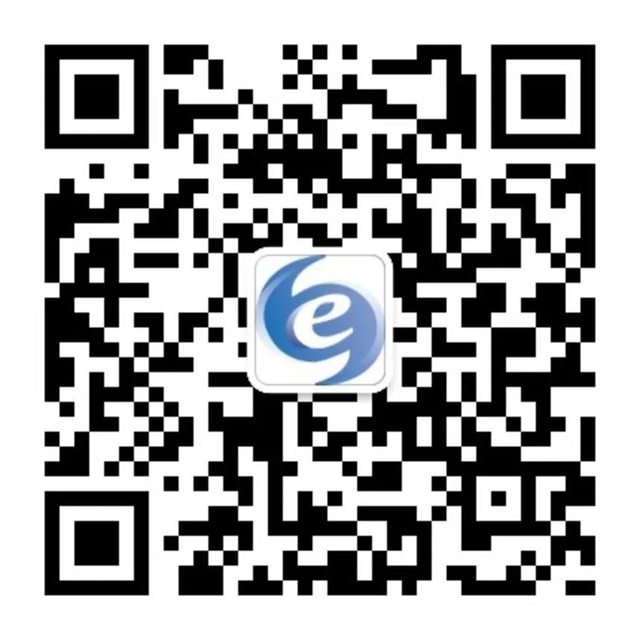 最全！四川高考各批次錄取時(shí)間、志愿征集時(shí)間匯總！附錄取結(jié)果查詢攻略！(圖3)