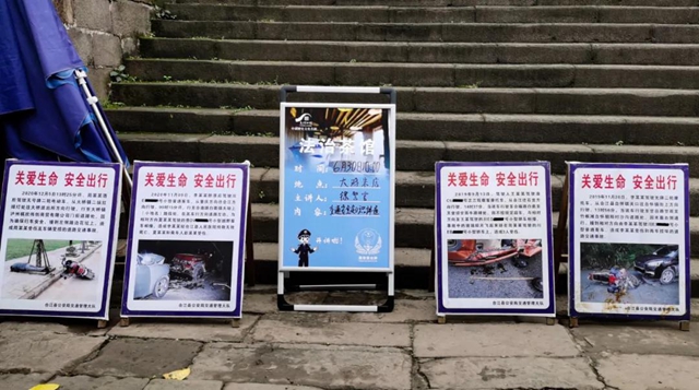 強(qiáng)烈推薦！瀘州警察最愛去的茶館，來約一個(gè)？(圖7)