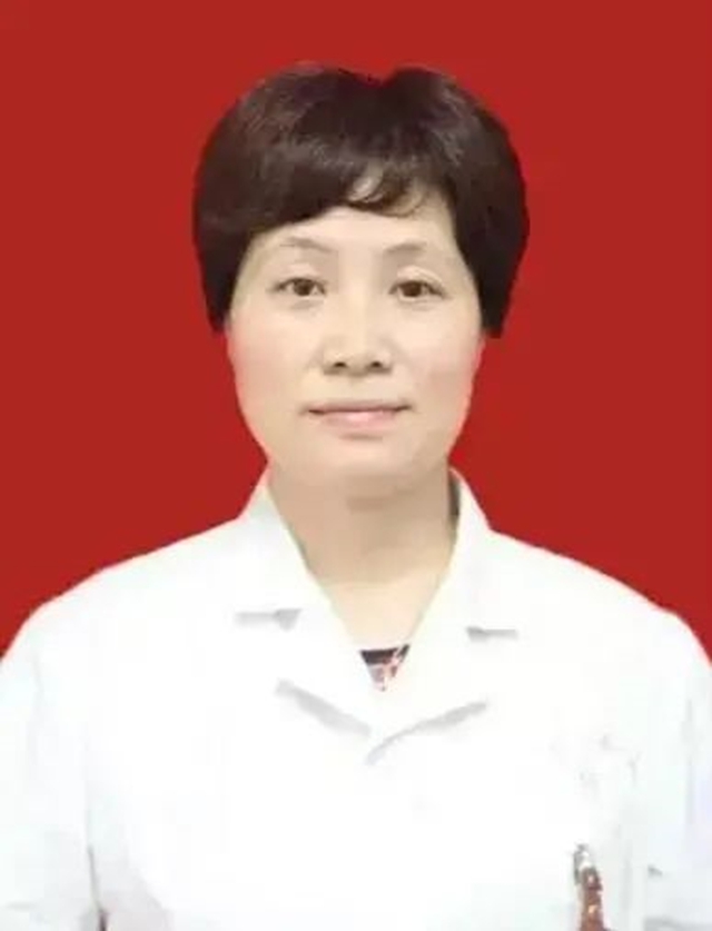 【警惕】喝這樣的水，容易得腎結(jié)石？