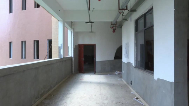 宜賓這個(gè)地方建設(shè)10所幼兒園，兩年內(nèi)投入使用(圖2)