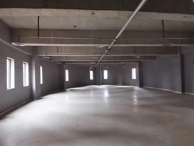 宜賓這個(gè)地方建設(shè)10所幼兒園，兩年內(nèi)投入使用(圖3)