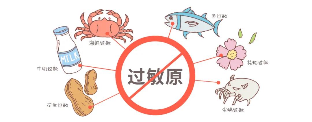 【警惕】這個小毛病，嚴(yán)重起來分分鐘要人命？(圖7)