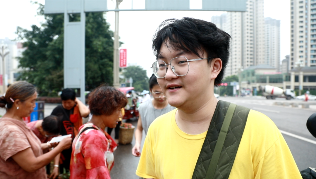 合江荔枝上市啦！(圖7)