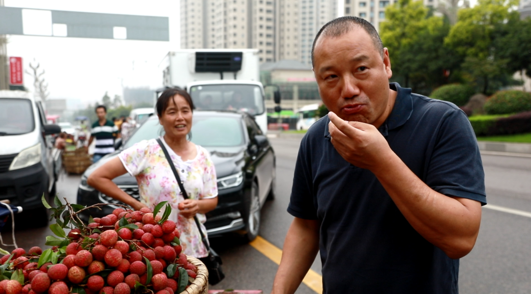 合江荔枝上市啦！(圖8)
