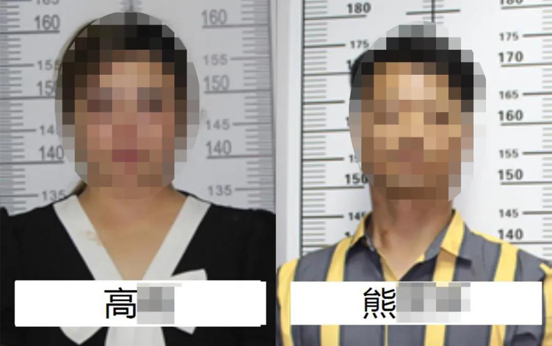 “襲警罪”不是說說而已！瀘州兩人以身試法已被刑拘！(圖10)