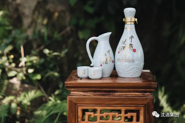 中國(guó)沈酒集團(tuán)“獵鷹計(jì)劃1.0”社會(huì)招募火熱開(kāi)啟！(圖4)