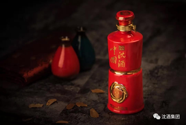 中國(guó)沈酒集團(tuán)“獵鷹計(jì)劃1.0”社會(huì)招募火熱開(kāi)啟！(圖6)
