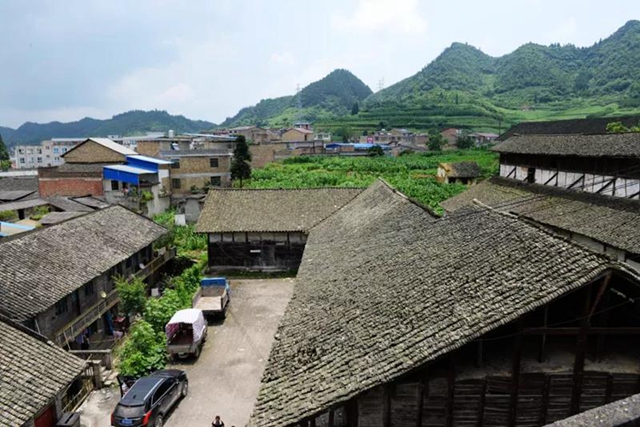 16個(gè)！敘永縣黨史學(xué)習(xí)教育推薦參觀學(xué)習(xí)點(diǎn)公布(圖13)