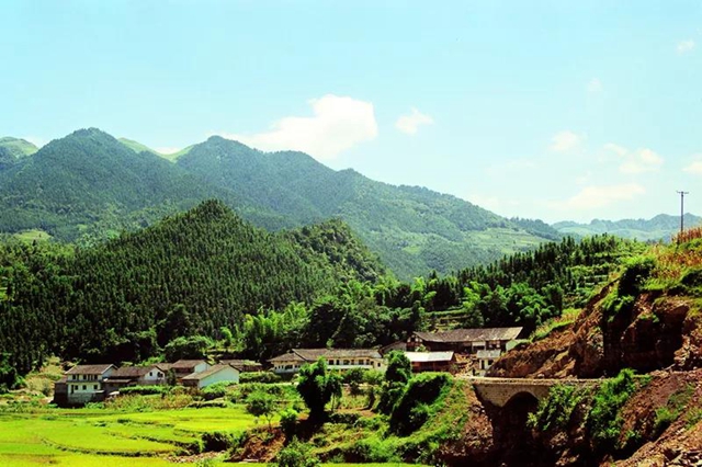 16個(gè)！敘永縣黨史學(xué)習(xí)教育推薦參觀學(xué)習(xí)點(diǎn)公布(圖15)