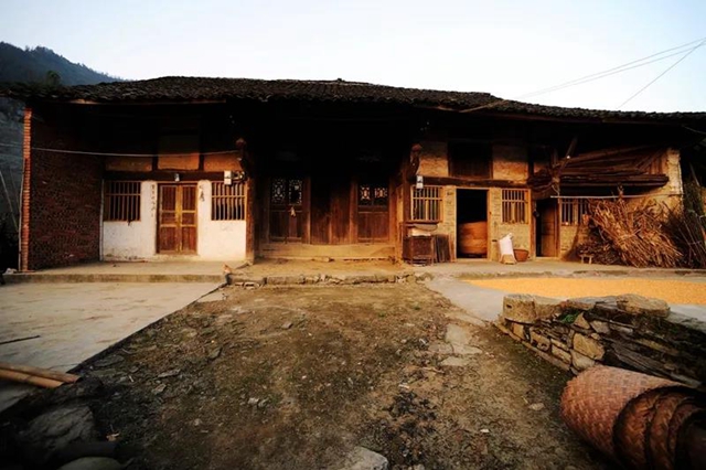 16個(gè)！敘永縣黨史學(xué)習(xí)教育推薦參觀學(xué)習(xí)點(diǎn)公布(圖16)