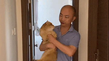 一天十幾臺手術(shù)，瀘州這個醫(yī)生買房就圖這一個字……