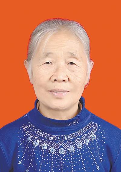 點贊！第八屆全國道德模范候選人公示 瀘州“中國好人”張崇華入圍
