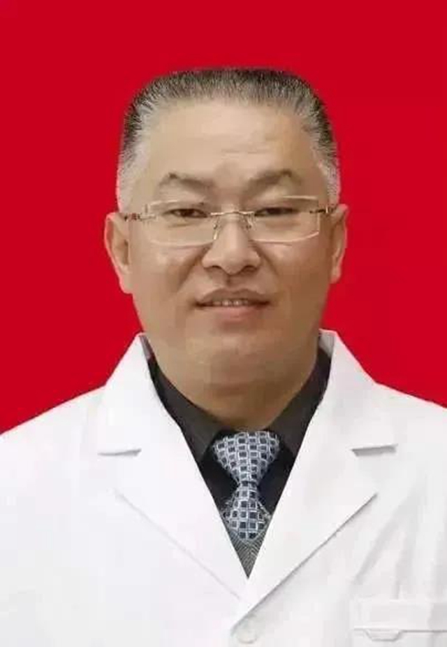 【關(guān)注】瀘州夫妻婚后三年未孕！檢查前一天，出啥事了？(圖3)