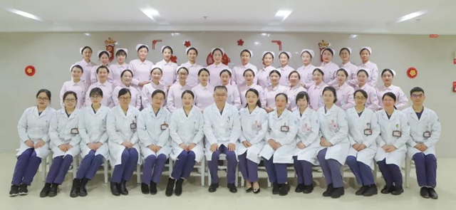 【關(guān)注】瀘州夫妻婚后三年未孕！檢查前一天，出啥事了？(圖8)