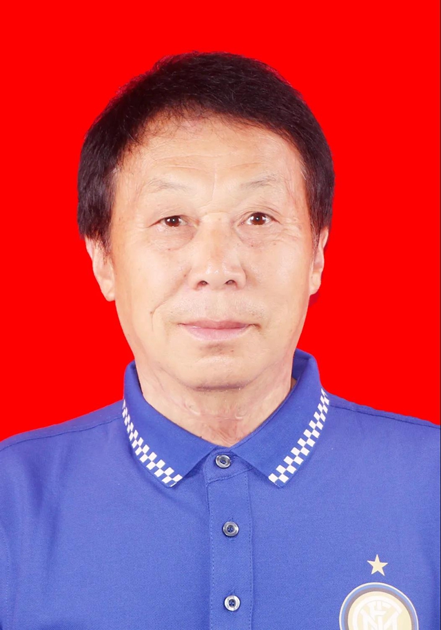 投票丨第二季度 “江陽好人”評選活動來了！(圖5)